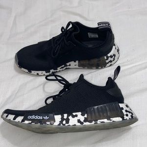 Adidas NMD